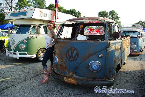 475029.jpg, 65.35 kb, 600 x 402