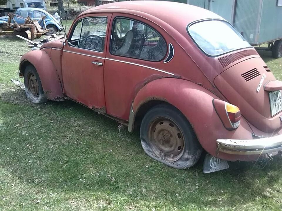 IMG_46559333411164.jpeg, 139.96 kb, 960 x 720