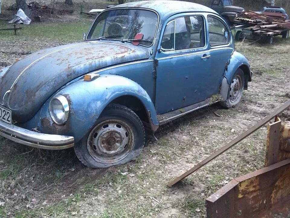 IMG_46546206544499.jpeg, 161.76 kb, 960 x 720