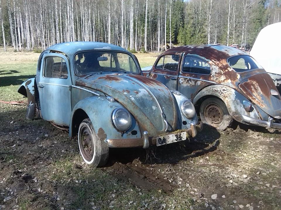 IMG_48373384378979.jpeg, 162.65 kb, 960 x 720