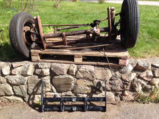 bild (3).JPG, 143.59 kb, 640 x 480