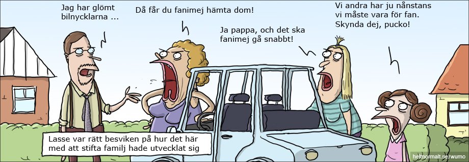 21.jpg, 84.57 kb, 920 x 318