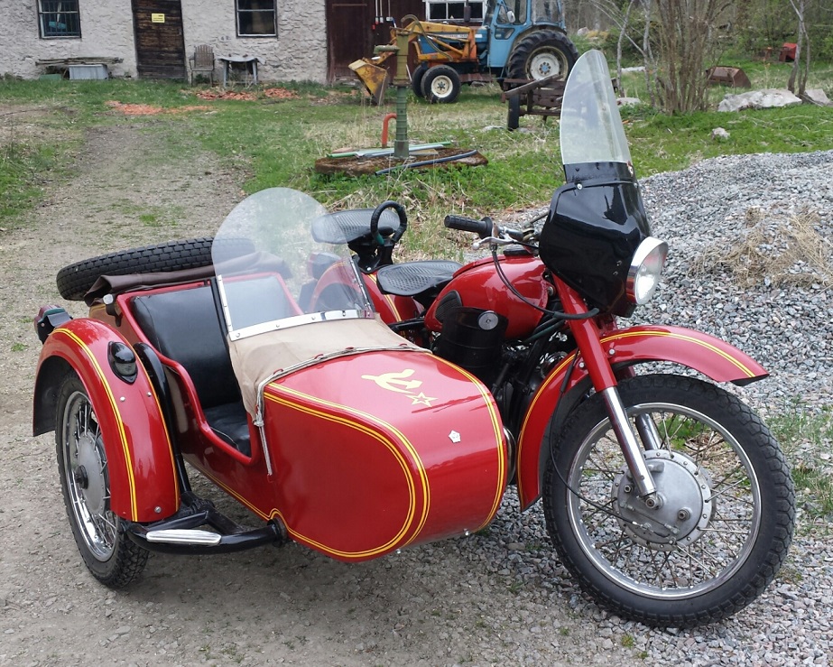 2014-05-02 13.19.22.jpg, 353.18 kb, 923 x 739