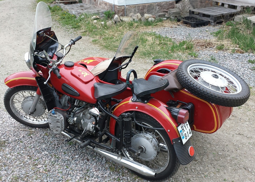 2014-05-02 13.16.43.jpg, 396.37 kb, 1004 x 717