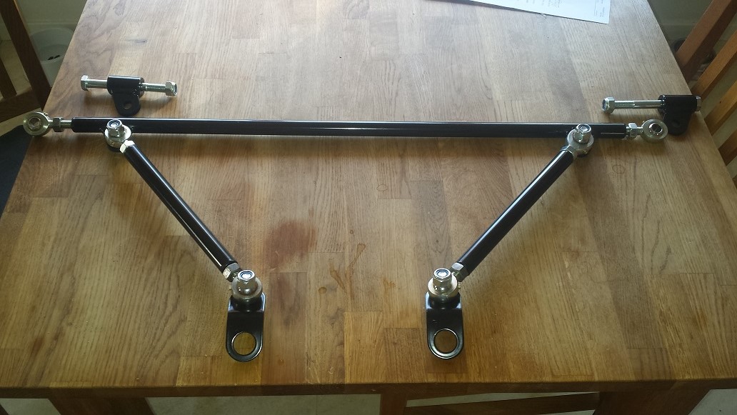 20140502_182343.jpg, 169.98 kb, 1032 x 581