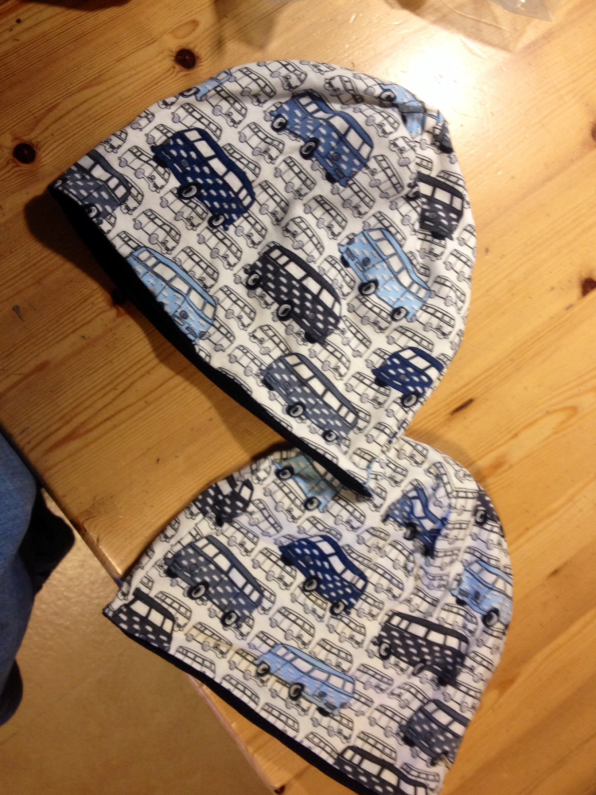 image.jpg, 701.74 kb, 1224 x 1632