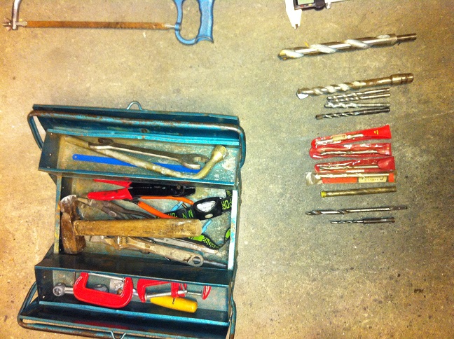 IMG_0118.JPG, 174.46 kb, 648 x 484