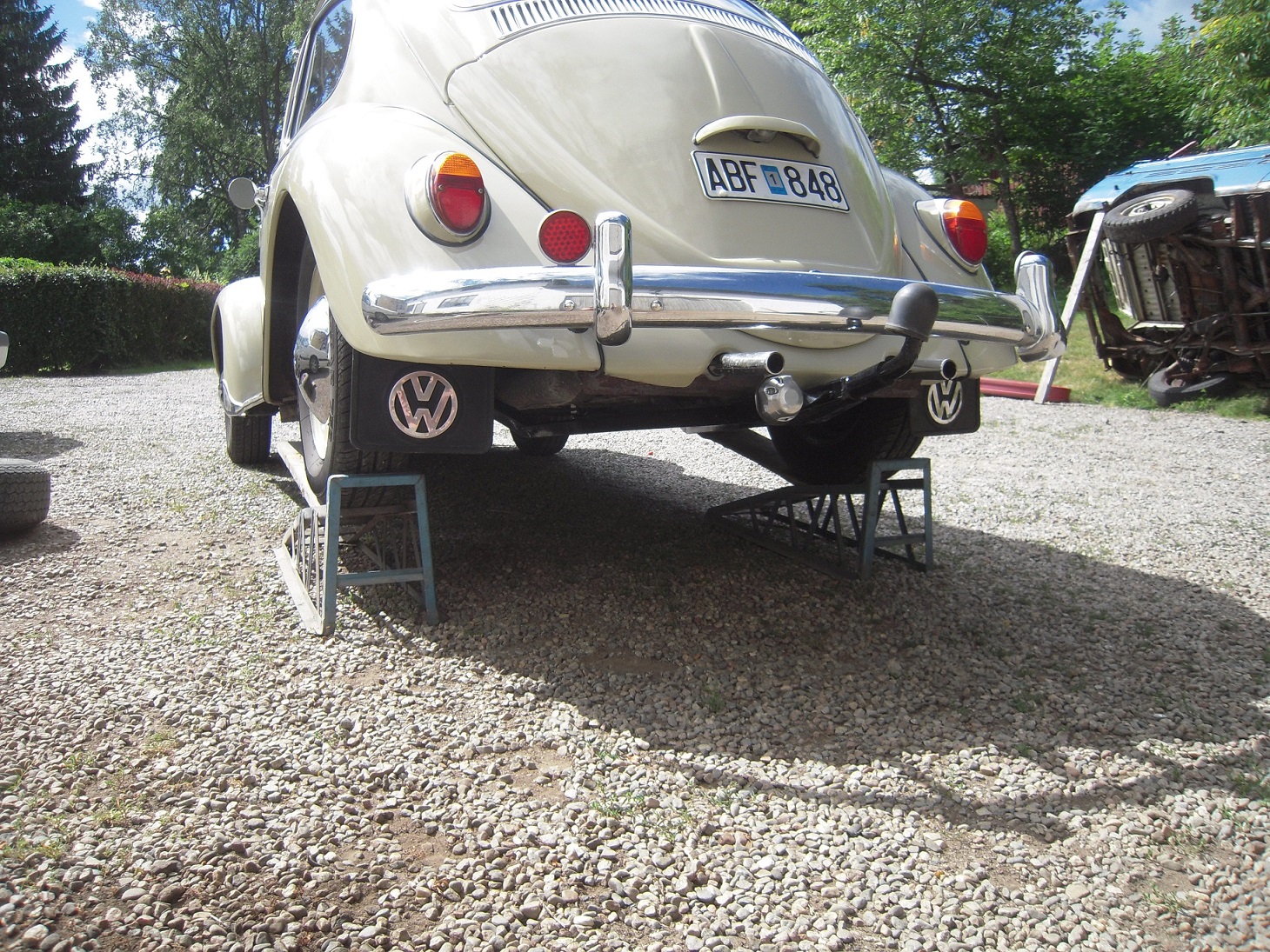 DSCN2511.JPG, 884.33 kb, 1460 x 1095