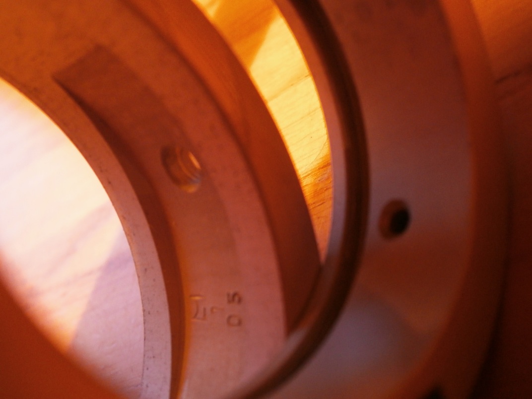 vevaxel liten.JPG, 131.89 kb, 1072 x 804