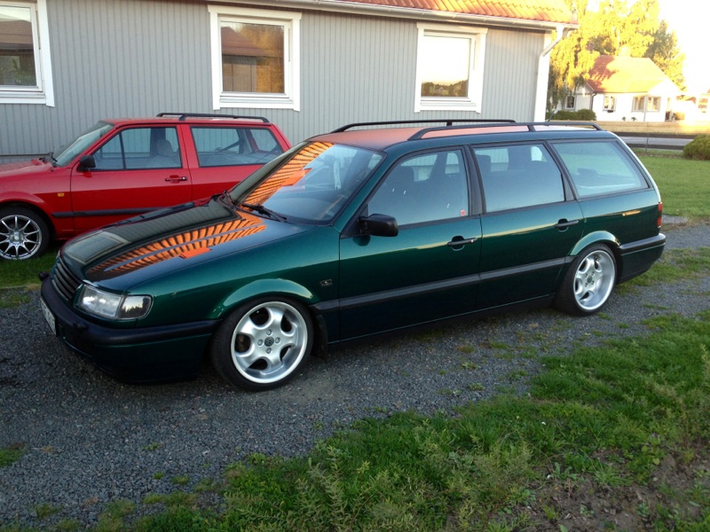 IMG_1468.jpg, 196.37 kb, 800 x 600