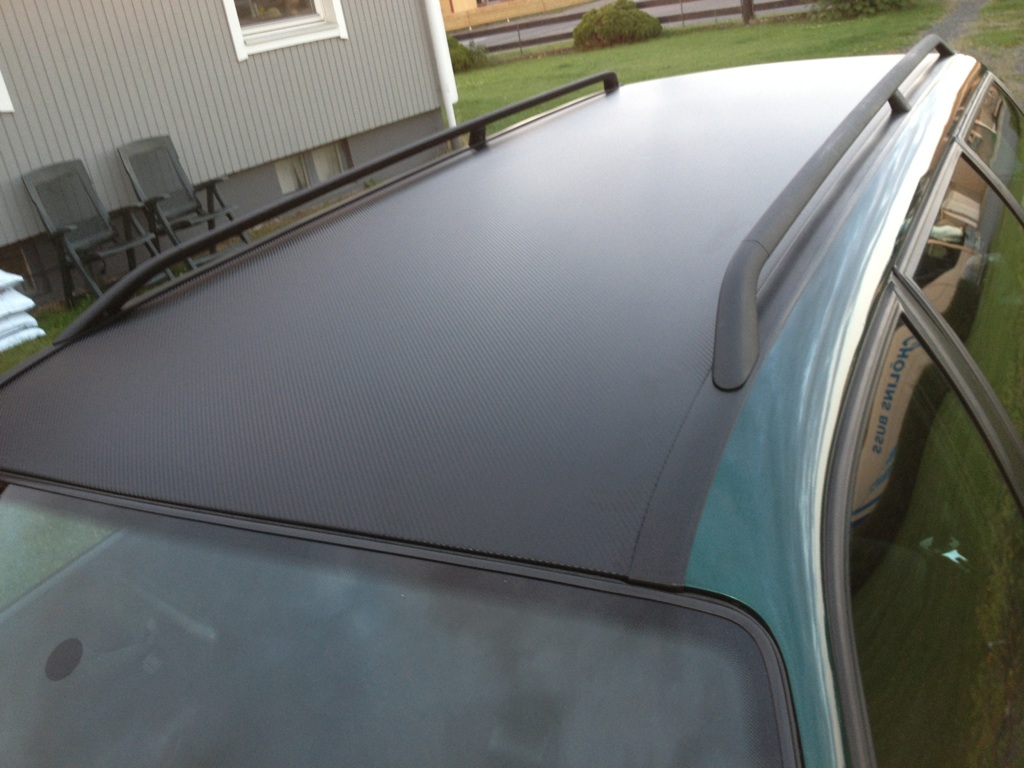 IMG_4077.jpg, 189.61 kb, 1024 x 768