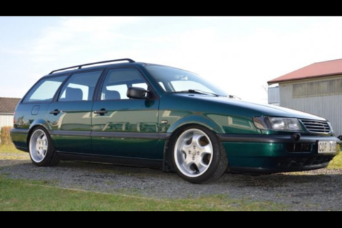 IMG_4954.png, 174.66 kb, 480 x 320