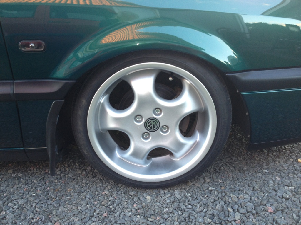 IMG_7740.jpg, 235.42 kb, 1024 x 768