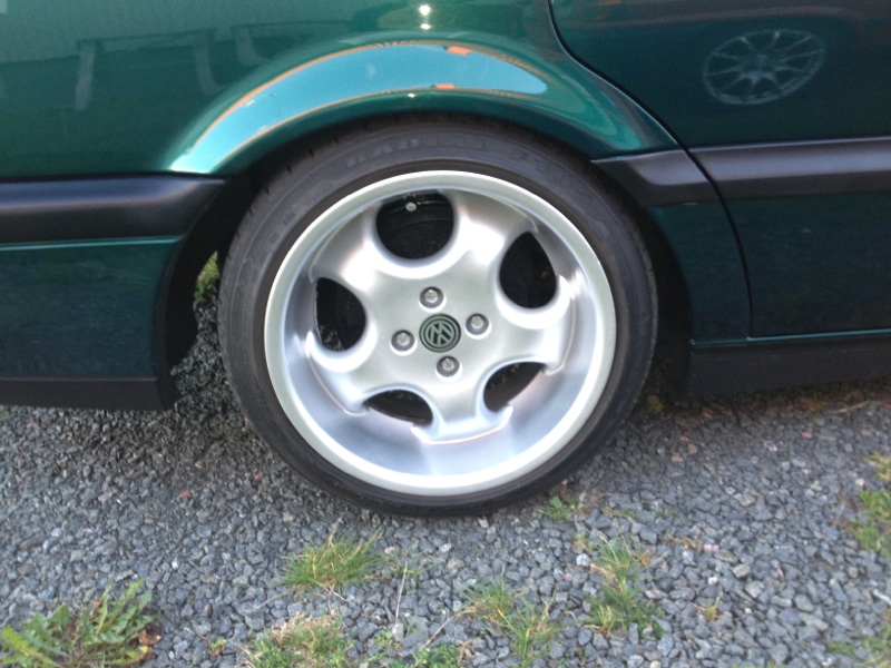 IMG_7888.jpg, 160.88 kb, 800 x 600