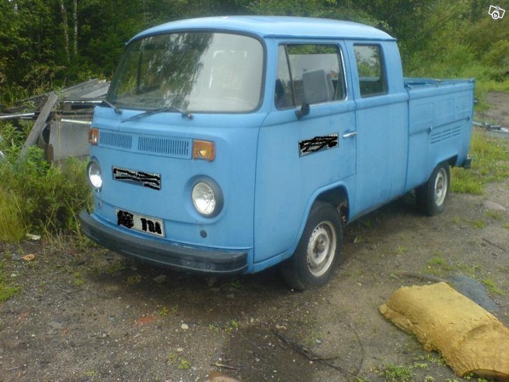 8367202258.jpg, 89.18 kb, 728 x 546