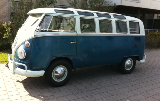 buss 64.jpg, 113.11 kb, 640 x 406