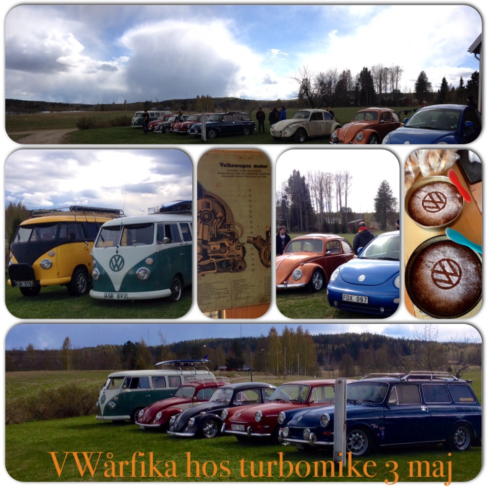 image.jpg, 312.38 kb, 1000 x 1000