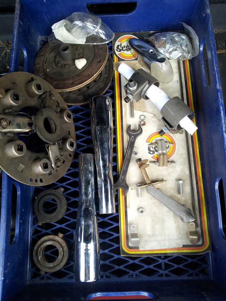 11.JPG, 131.15 kb, 720 x 960