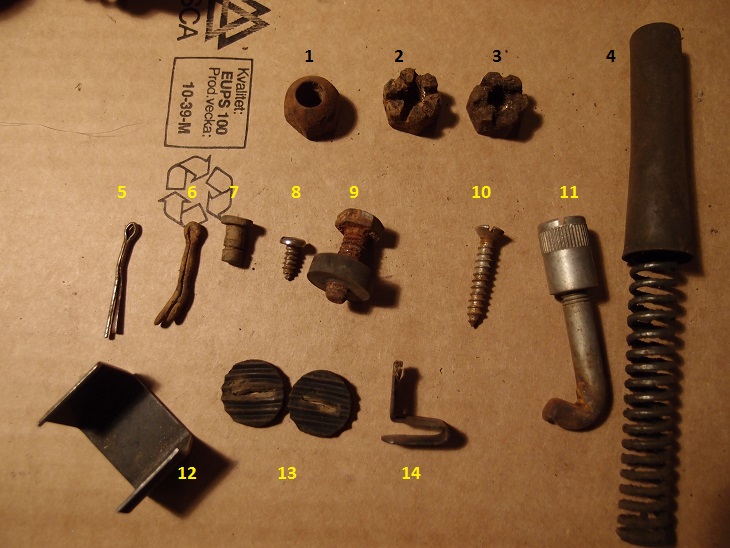 inventering okänt.JPG, 151.33 kb, 730 x 548