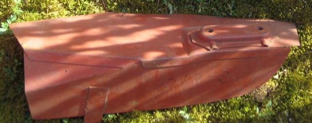 plåt_3.jpg, 40.23 kb, 641 x 254