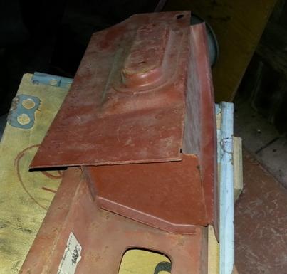 plåt_2.jpg, 20.12 kb, 403 x 385