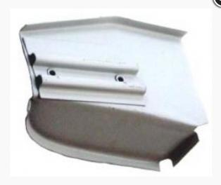 plåt_1.jpg, 7.32 kb, 314 x 264