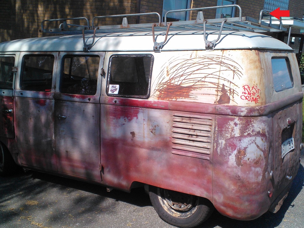 WP_000013 - Copy.jpg, 333.98 kb, 980 x 735