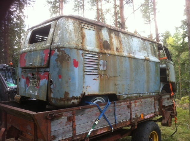 image.jpg, 128.84 kb, 640 x 478