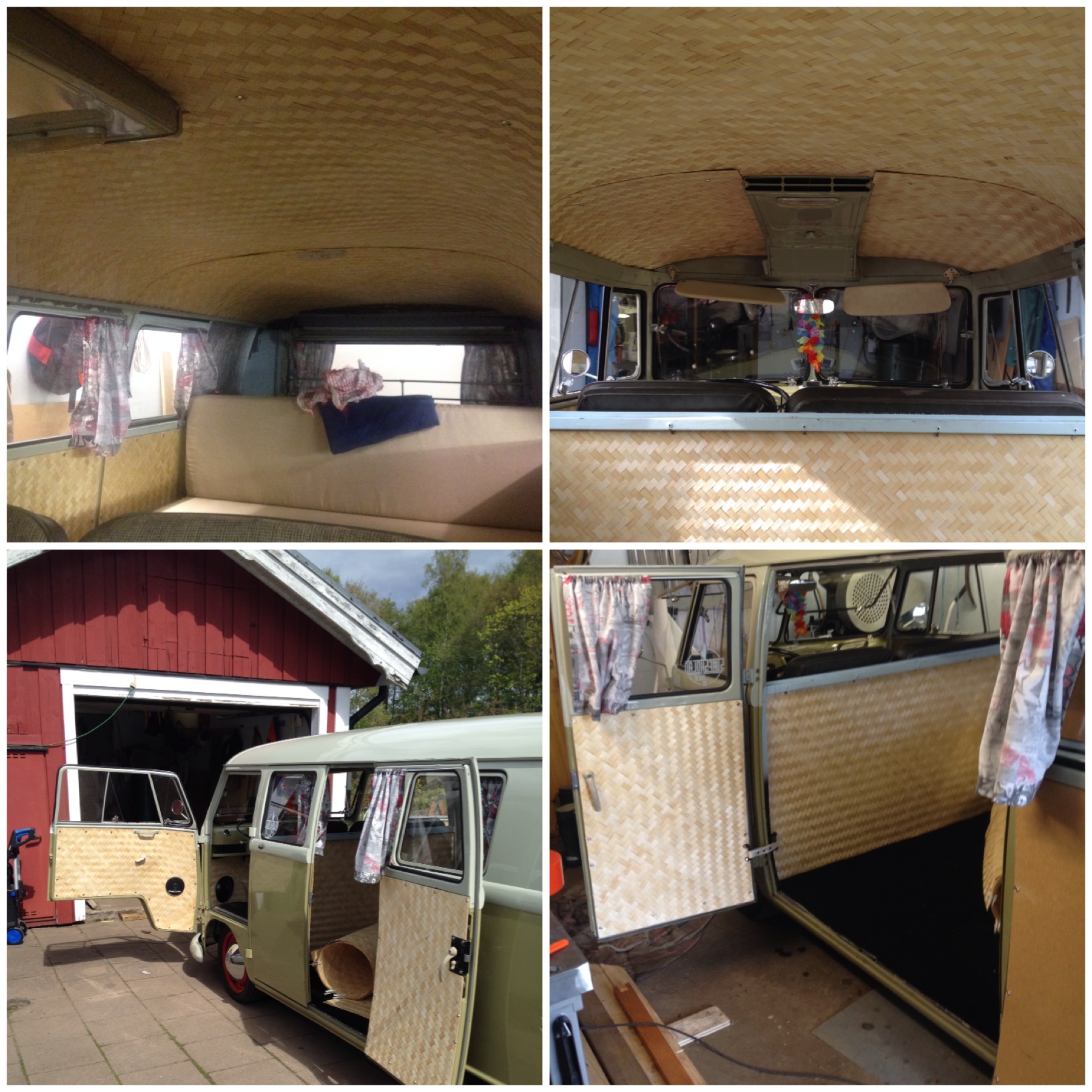 bild.JPG, 738.47 kb, 1800 x 1800