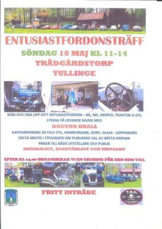 Tullingeträffen komp.jpg, 27.62 kb, 317 x 448