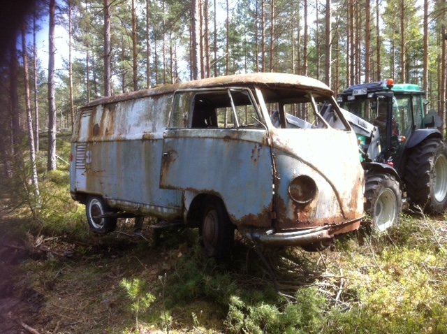 image.jpg, 163.9 kb, 640 x 478