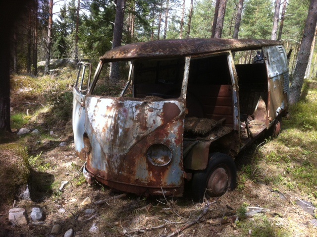 image.jpg, 161.23 kb, 640 x 478