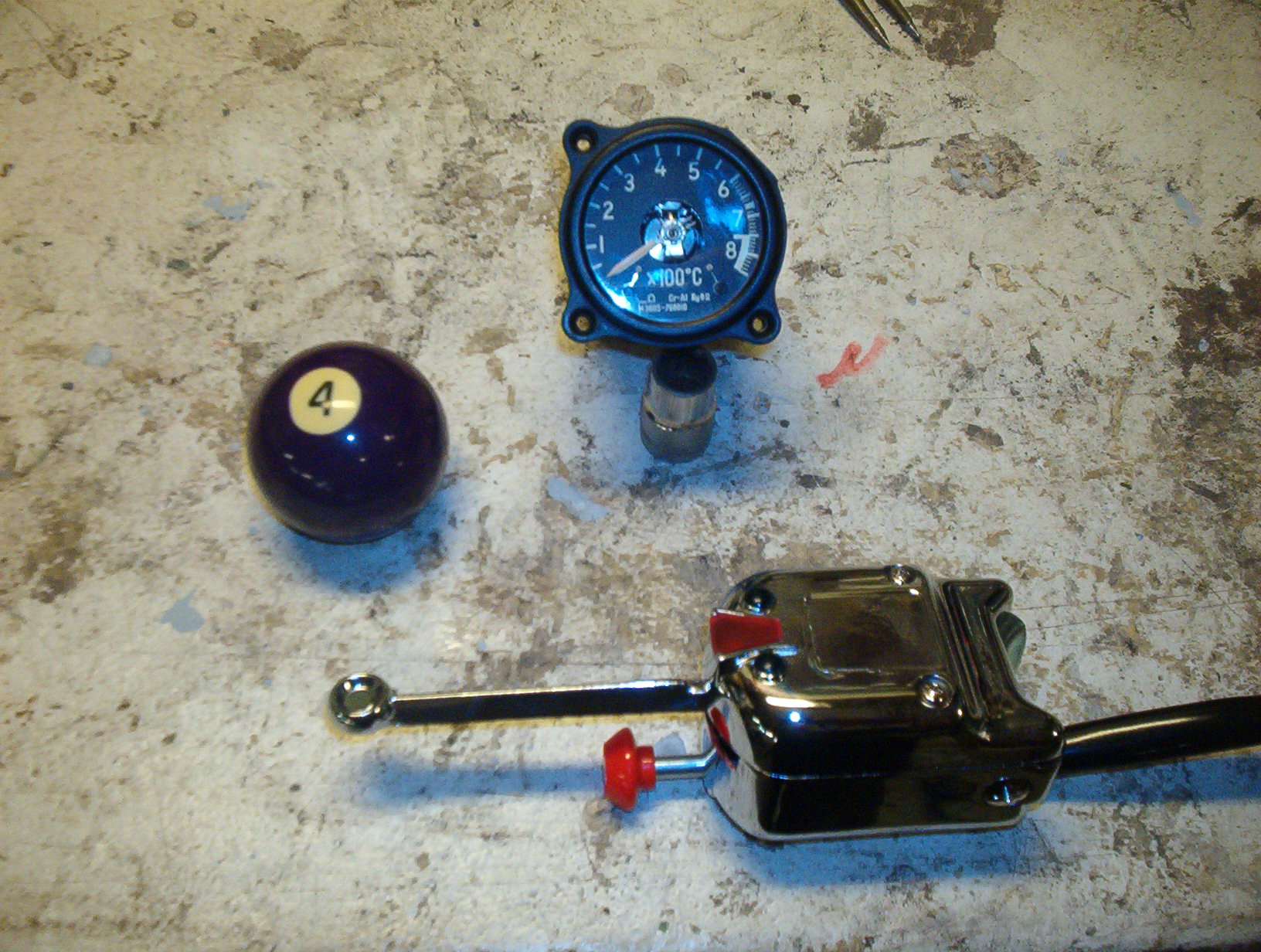 IM003410.JPG, 477.33 kb, 1632 x 1232