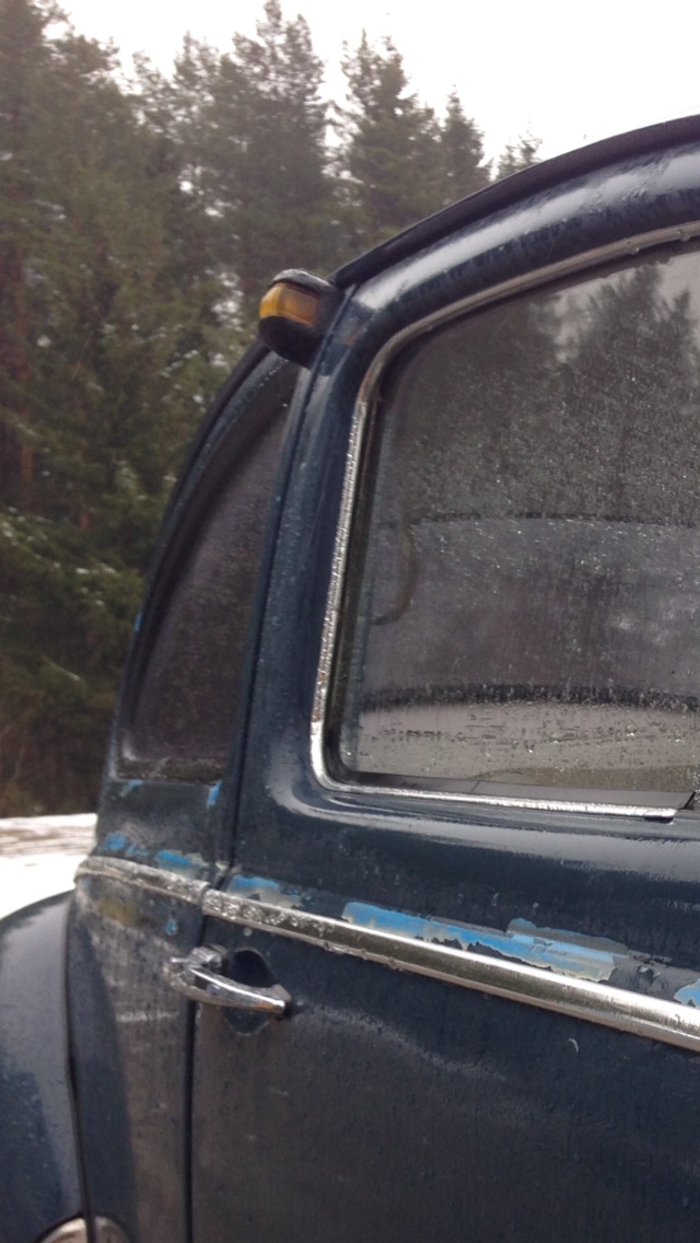 image.jpg, 181.57 kb, 640 x 1136