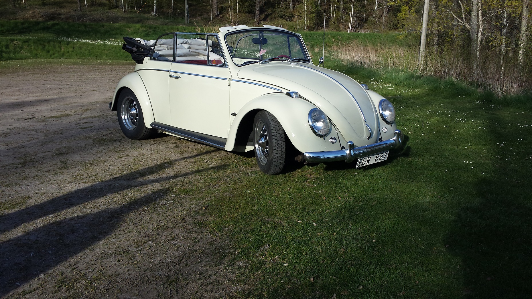 20140427_174723.jpg, 952.28 kb, 1858 x 1045