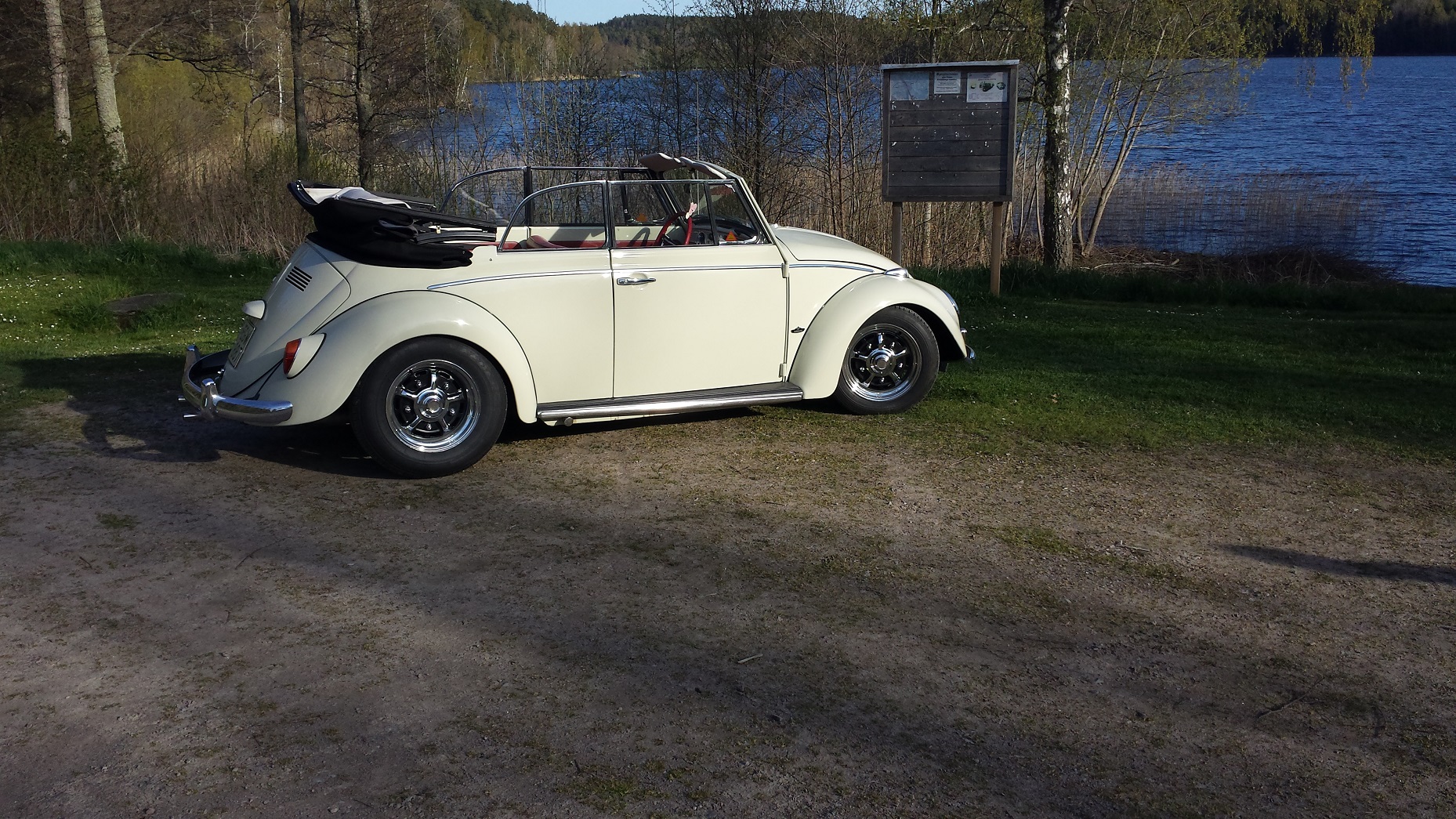 20140427_174700.jpg, 939.17 kb, 1858 x 1045