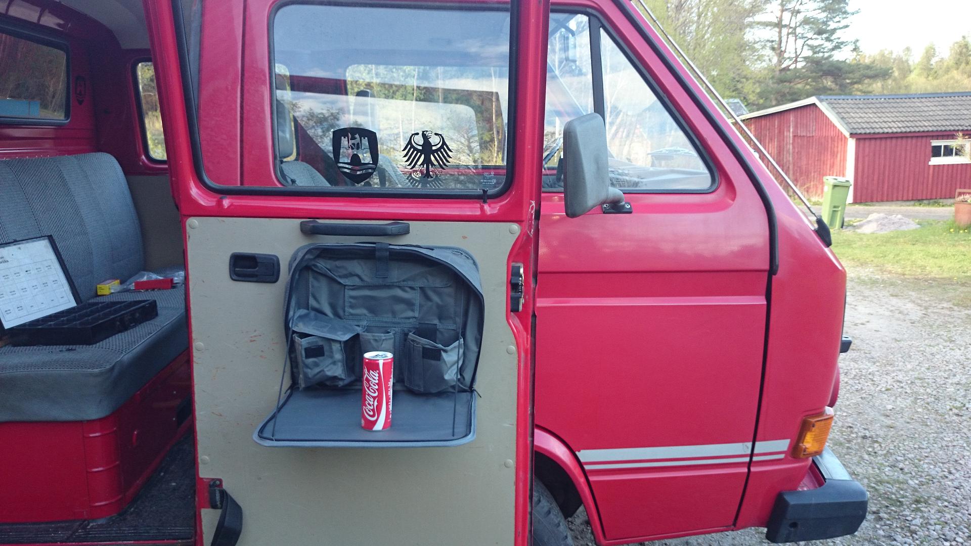 DSC_0086.JPG, 303.44 kb, 1920 x 1080