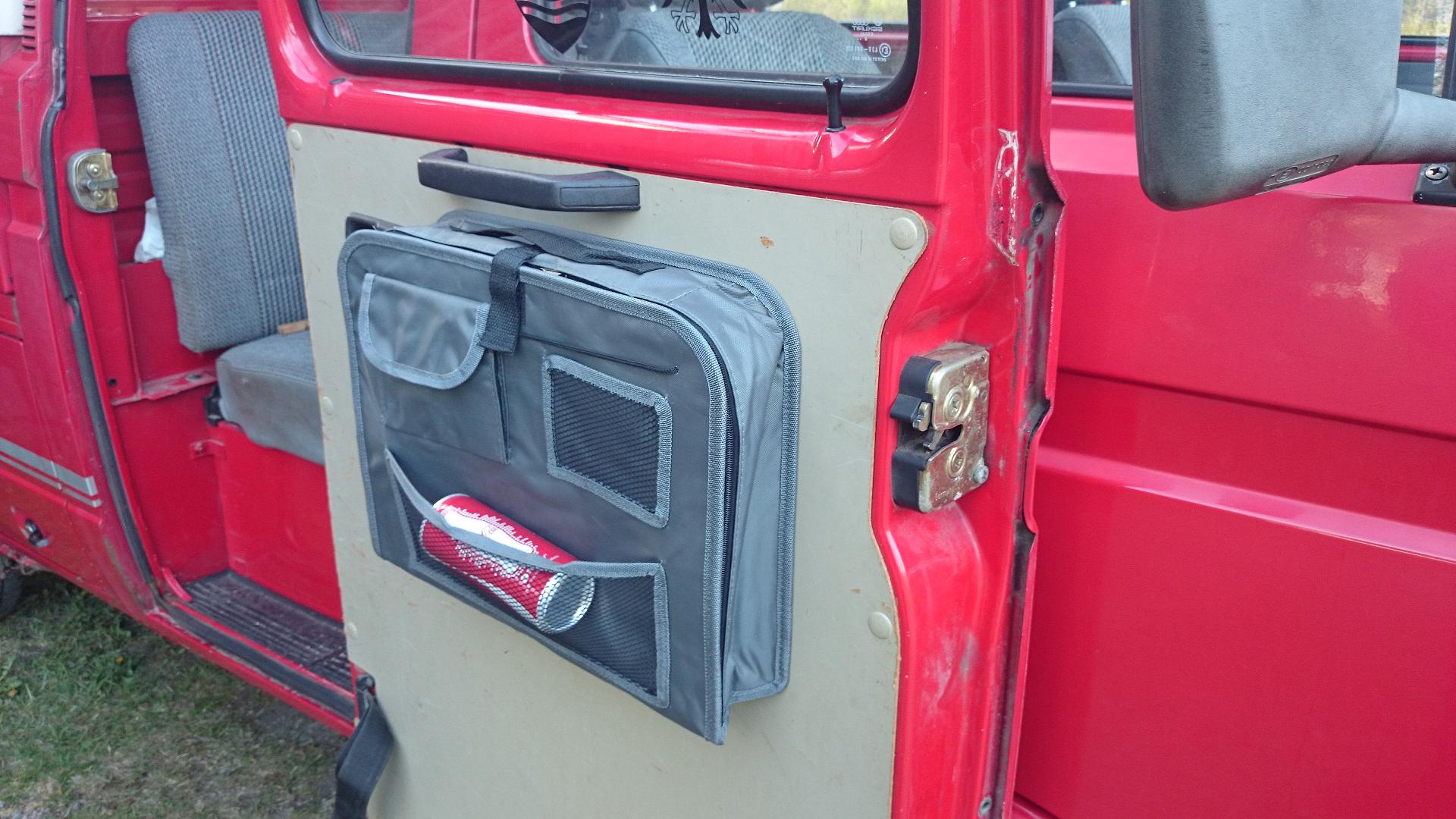 DSC_0088.JPG, 287.26 kb, 1920 x 1080