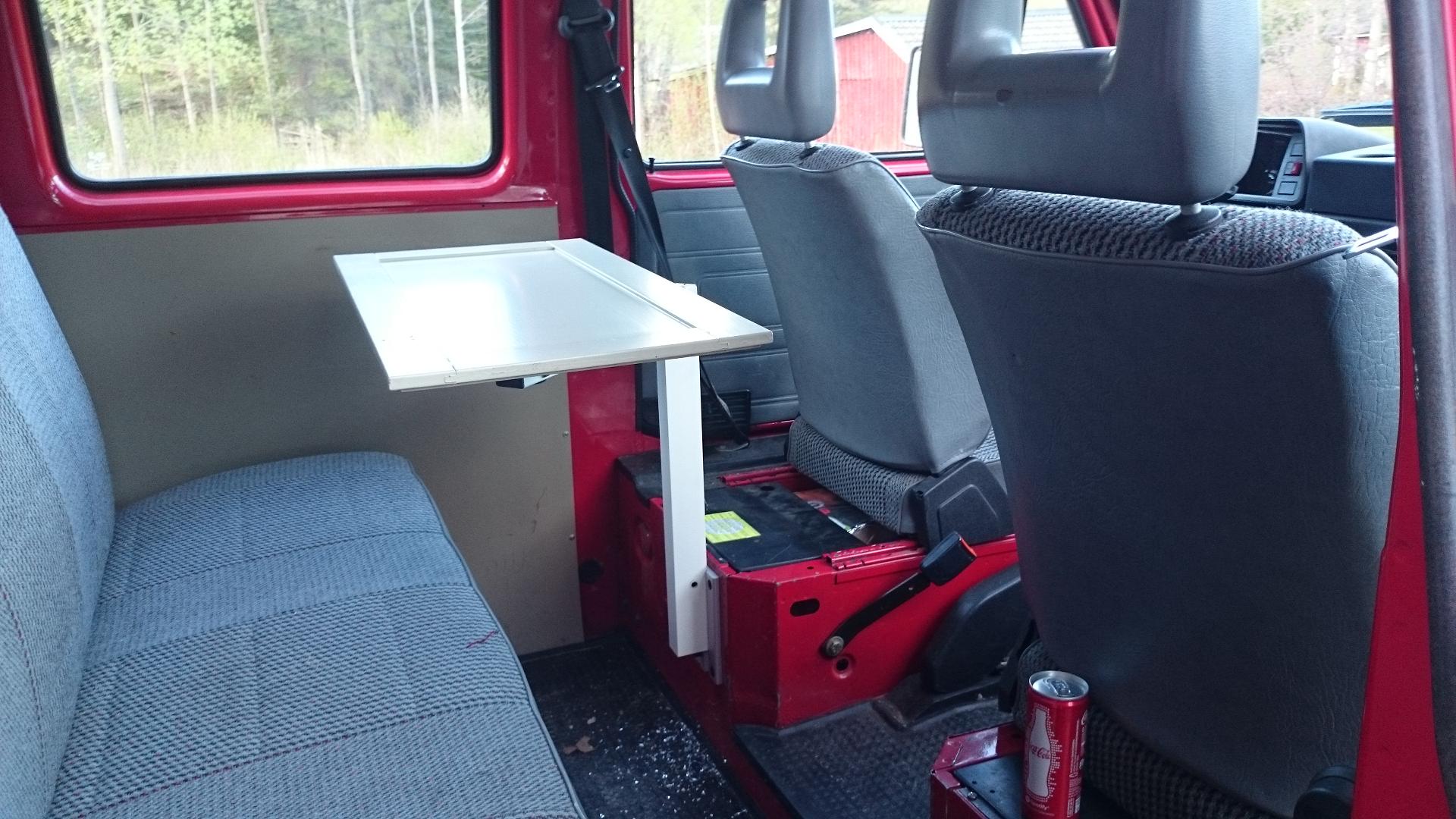 DSC_0089.JPG, 307.13 kb, 1920 x 1080