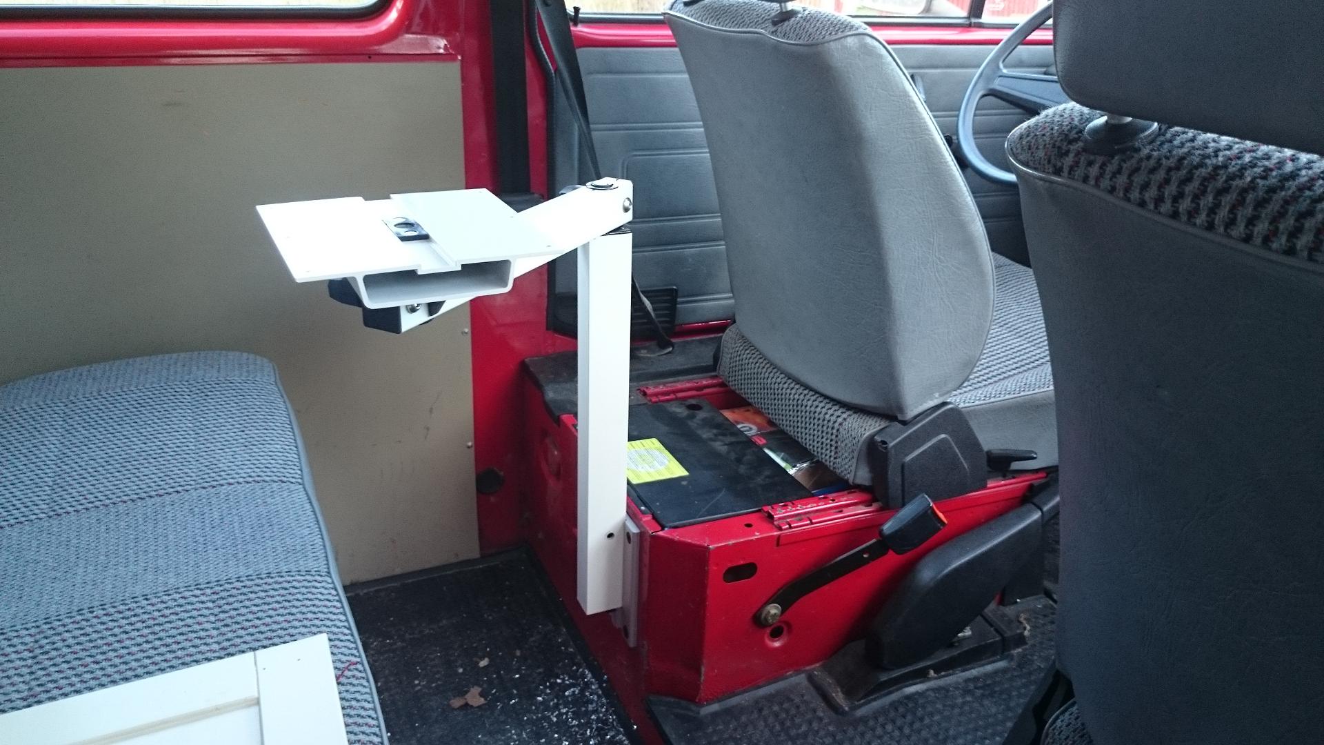 DSC_0091.JPG, 290.61 kb, 1920 x 1080