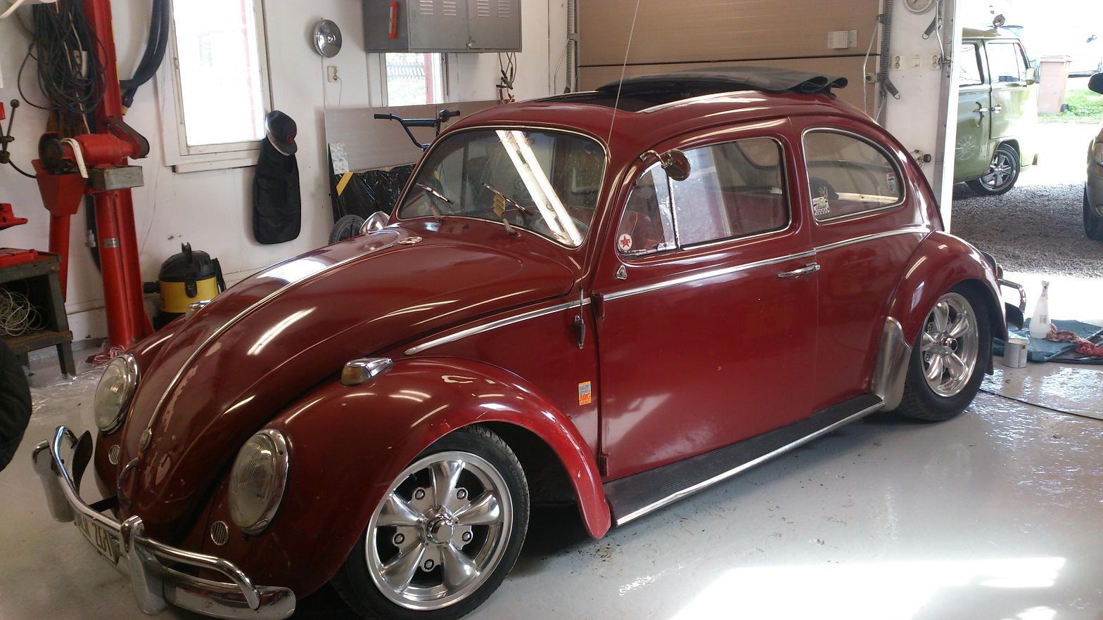 DSC_0270.JPGx.JPG, 202.94 kb, 1568 x 882