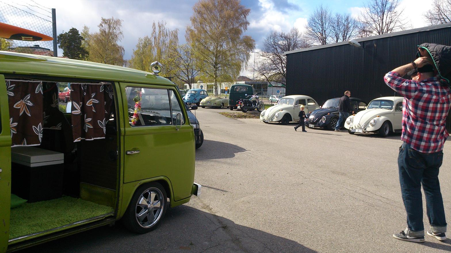 DSC_0273.JPGx.JPG, 280.39 kb, 1568 x 882