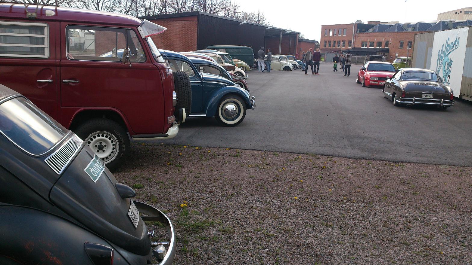 DSC_0274.JPGx.JPG, 296.03 kb, 1568 x 882