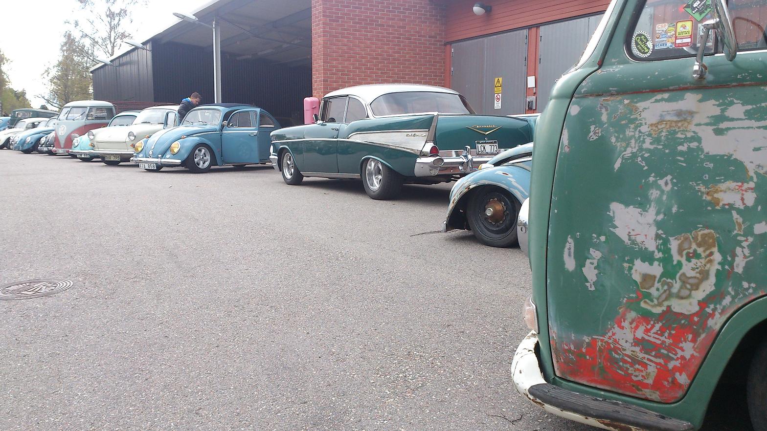 DSC_0280 (1).JPGx.JPG, 312.5 kb, 1568 x 882