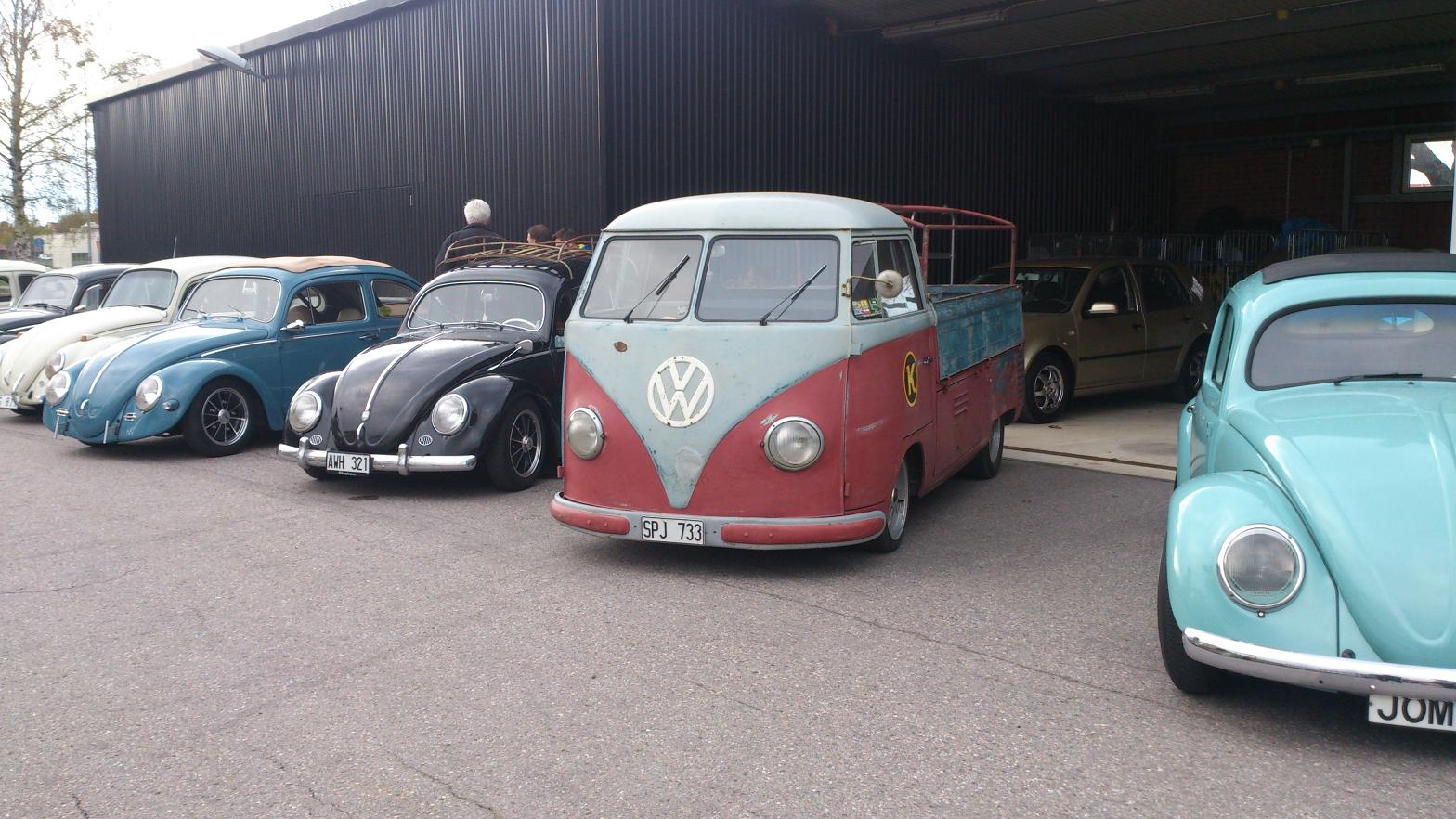 DSC_0281.JPGx.JPG, 215 kb, 1568 x 882