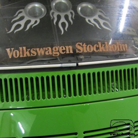 image.jpg, 67.67 kb, 480 x 480