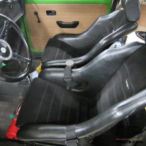 image.jpg, 62.91 kb, 480 x 480