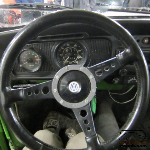 image.jpg, 68.89 kb, 480 x 480