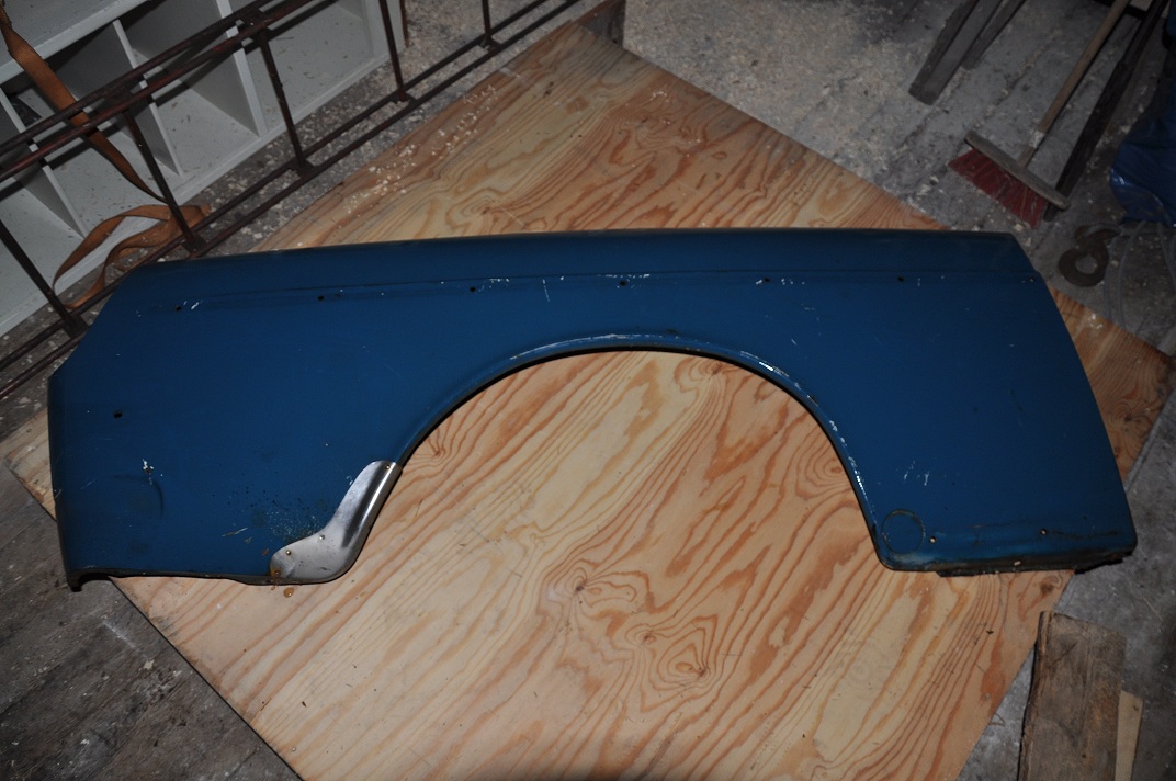 DSC_0308_förminskad.jpg, 254.76 kb, 1072 x 712