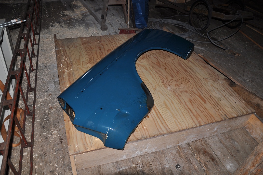 DSC_0309_örminskad.jpg, 339.44 kb, 1072 x 712